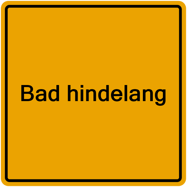 Einwohnermeldeamt24 Bad hindelang